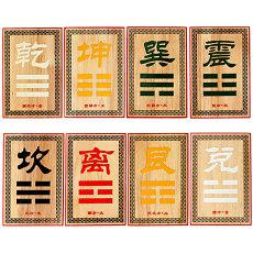 台式电脑械硬盘怎么安装？机械硬盘安装图解教程（SATA固态可参考）
