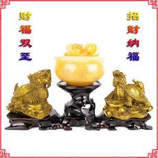 工作上的事就是一级一级施压