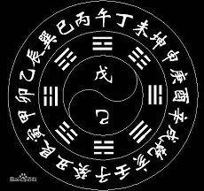 U盘怎样安装Ubuntu系统？乌班图Ubuntu20.04桌面版安装教程